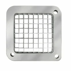 3/8 inch Cutting Plate for Weston French Fry Cutter 363503 - Food Prep & Processors