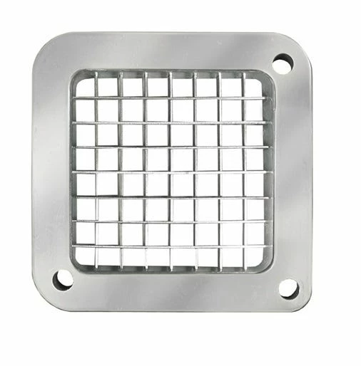 3/8 inch Cutting Plate for Weston French Fry Cutter 363503 - Food Prep & Processors 3 3/8 inch Cutting Plate for Weston French Fry Cutter 363503 - Food Prep & Processors