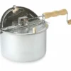 Wabash Valley Farms The Original Whirley Pop Stovetop Popcorn Popper 25000N - Other Cooking Appliances -Outlet Hearth And Home Store 4a2bf072d973f7cddee96f85255d9c873d84aa96 30140011 30140011 image 30140011