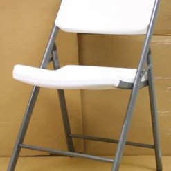 Lifetime Folding Utility Chair 2802 - Living Room Furniture -Outlet Hearth And Home Store 4a8a6d338187ef34cd79b95a323b8c38a07b56fd 019810074 1