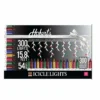 J. Hofert Company Hofer 300 Bulb White Multi Icicle - 2652-20 - Christmas Decor 1 J. Hofert Company Hofer 300 Bulb White Multi Icicle - 2652-20 - Christmas Decor -Outlet Hearth And Home Store 4aa8ed55c47767f234c03e4ea8a68781da50fd0e 20220106174918 main