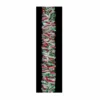 Holiday Trims 4"X15' Red/Green/Snow Deluxe Home Decorative Garland 3581105 - Holiday Garland -Outlet Hearth And Home Store 4b621efc4e91a408582891d434da27893f21e03c 7880014