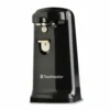 Toastmaster Tall Electric Can Opener & Knife Sharpener - TM-91CN - Electric Can Openers & Knives -Outlet Hearth And Home Store 4cc83e7246c7434736dccf3cf2721924ac22a8fa 260760042