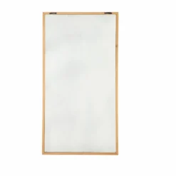 Glitzhome 30" Fall Words Sign - JKC02313 - Porch Seasonal Decor -Outlet Hearth And Home Store 4ed354be9e1ac2cc4a01d03660e290197d699548 14730045 4