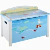 GuideCraft Sailing Toy Box G88208 - Kids' Furniture -Outlet Hearth And Home Store 4fc72e5c87d080df48e84696cc7b10e7fd283ef4 guidecraft sailing toy box g88208