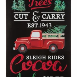 Glitzhome 13" x 32" Duble Sided Wooden Easel Porch Sign, with 2 Changable Sided Sign Board(Fall & Christmas) - 2010100005 - Christmas Decor 28 Glitzhome 13" x 32" Duble Sided Wooden Easel Porch Sign, with 2 Changable Sided Sign Board(Fall & Christmas) - 2010100005 - Christmas Decor -Outlet Hearth And Home Store 4ffae5a6a4353f8a6f4726d642a635351886e213 2010100005 15