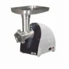 Weston No. 5 Electric Meat Grinder and Sausage Stuffer 820301W - Food Prep & Processors -Outlet Hearth And Home Store 50060f2e39a16c0fb4e49205f0019dfb59182490 2 8 99