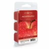 Candle Warmers Etc. Candle Warmer Etc. Macintosh Apple Classic Wax Melt, 2.5 oz.- 7540s-RK - Wax Melts 2 Candle Warmers Etc. Candle Warmer Etc. Macintosh Apple Classic Wax Melt, 2.5 oz.- 7540s-RK - Wax Melts -Outlet Hearth And Home Store 52a567c17dee4bfa4ee15e3351aadd731801d9c8 2022019259 main