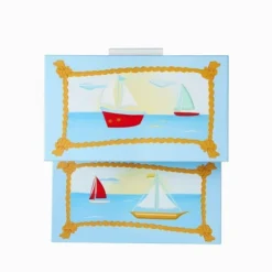 GuideCraft Sailing Storage StepUp G88206 - Kids' Furniture -Outlet Hearth And Home Store 5323c81a2d96bd48aaade37f24f7da9ff2bf8f53 guidecraft sailing storage step up g88206 2