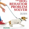 Companion Books Dog Behavior Problem Solver - Books and Magazines -Outlet Hearth And Home Store 5328003 5328003 image 5328003