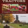 Companion Books Farm Tractors - Books and Magazines -Outlet Hearth And Home Store 5328004 5328004 image 5328004