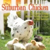 Companion Books Suburban Chicken - Books and Magazines -Outlet Hearth And Home Store 5328006 5328006 image 5328006