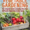 Companion Books Vegetable Gardening - Books and Magazines -Outlet Hearth And Home Store 5328007 5328007 image 5328007