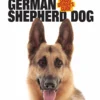 Companion Books SOG German Shepherd Dog - Books and Magazines 2 Companion Books SOG German Shepherd Dog - Books and Magazines -Outlet Hearth And Home Store 53281522 53281522 image 53281522