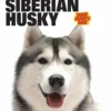 Companion Books SOC Siberian Husky - Books and Magazines -Outlet Hearth And Home Store 53281540 53281540 image 53281540