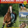 Companion Books Horse Bible - Books and Magazines -Outlet Hearth And Home Store 53281556 53281556 image 53281556
