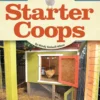 Companion Books Starter Coops - Books and Magazines -Outlet Hearth And Home Store 53281566 53281566 image 53281566