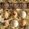 Companion Books Chicken and Egg - Books and Magazines -Outlet Hearth And Home Store 53289021 53289021 image 53289021