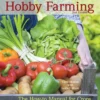 Companion Books Essential Guide to Hobby Farming - Books and Magazines -Outlet Hearth And Home Store 53289022 53289022 image 53289022