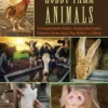 Companion Books Hobby Farm Animals - Books and Magazines -Outlet Hearth And Home Store 53289024 53289024 image 53289024