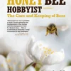 Companion Books Honey Bee Hobbyist 2nd Edition - Books and Magazines