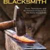 Companion Books Home Blacksmith - Books and Magazines -Outlet Hearth And Home Store 532981739 532981739 image 532981739