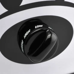 Toastmaster Mickey Mouse Slow Cooker, 6 Quart - MIC-600 - Slow Cookers -Outlet Hearth And Home Store 5383cf952e11aa73c47466a7eb71ed5e8b775597 260760061 5