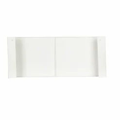 Glitzhome 26 Inch Metal Christmas Trees Wall Décor - JKC00851 - Porch Seasonal Decor -Outlet Hearth And Home Store 54755e39d3b6a55bc0ee99a0b75c671950122c51 14762188 5