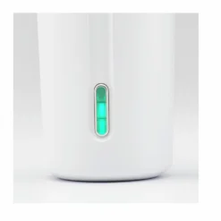 Tru Cordless Hand Mixer - RC-400HM - Other Cooking Appliances -Outlet Hearth And Home Store 5536f7ba04770283b20c07527e53a5ea05e3d64f 2022016213 5