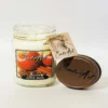 CandleArt Applejack Mason Jar Candle, 13 oz. - MC13CAPP - Candles & Home Fragrance 2 CandleArt Applejack Mason Jar Candle, 13 oz. - MC13CAPP - Candles & Home Fragrance -Outlet Hearth And Home Store 5568899bcd89db81235db322160a5cf613f36e3b Appl