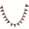 Various Brands Burlap Garland Cabin - JK38715 - Décor 2 Various Brands Burlap Garland Cabin - JK38715 - Décor -Outlet Hearth And Home Store 56b756ec65c0cad9957b18f4034de320e28a6e7b 3239718007