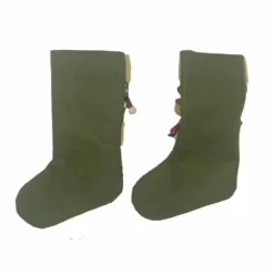 Various Brands 20" Camo Christmas Stocking, Assorted - XZ-SP12042 - Christmas Stockings 9 Various Brands 20" Camo Christmas Stocking, Assorted - XZ-SP12042 - Christmas Stockings -Outlet Hearth And Home Store 581d4f78eb5973c63d2dd5636ccf0ac35d7eaae0 14762061 4