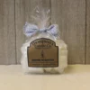 Thompson's Candle Co. Country Clothesline, 6 oz. Crumbles - CCCR - Candles & Home Fragrance