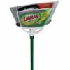 Libman Indoor/Outdoor 2 Broom Value Pack - 1554 - Cleaning & Janitorial Supplies -Outlet Hearth And Home Store 5dbaab24b4b0684e4942f6097a98337dc7e29c00 2022017159