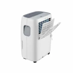 Royal Sovereign 70 Pint Dehumidifier with BuiltIn Pump RDH370P - Kitchen Appliances 8 Royal Sovereign 70 Pint Dehumidifier with BuiltIn Pump RDH370P - Kitchen Appliances -Outlet Hearth And Home Store 5df04e88b08f9b285164060be0ae2906c4e86bb7 2 20 181