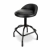 Various Brands Low Back Adjustable Swivel Bar Stool 66009 - Furniture 2 Various Brands Low Back Adjustable Swivel Bar Stool 66009 - Furniture -Outlet Hearth And Home Store 5e72a4eca9a0cec07914f0b8df4aafb771b5061e 210400597 210400597 image 210400597 66009 scaled