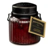 McCall's Country Christmas Candle, 18 oz. - INCC - Candles -Outlet Hearth And Home Store 5f04e34e0fdd65894f75f165808128e34f96c567 INCC