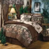 Kimlor Whitetail Dreams Comforter Set - Bedding 1 Kimlor Whitetail Dreams Comforter Set - Bedding -Outlet Hearth And Home Store 5fdea61185b6f6110432f56476701f6b0f198ccd kimlor whitetail dreams comforter set 2