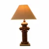 Glitzhome Hydrant Table Lamp 1517004137 - Light Fixtures -Outlet Hearth And Home Store 6040ad016fd98ff2a90ac51dae9d8b71d5d450f4 1 56 62