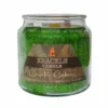 Krackle Candle Country Cabin KCCC-16 - Candles & Home Fragrance