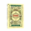 The Old Farmer's Almanac - Books and Magazines -Outlet Hearth And Home Store 60d098850616e860cdcc6dac4ce06f40826ebad7 410200