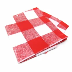 217 Brand Tablecloth RK59A2 - Kitchen & Table Linens