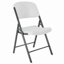 Lifetime Folding Utility Chair 2802 - Living Room Furniture -Outlet Hearth And Home Store 61c4e38076e8d5d1c68b52ba1f2e0360baea9c77 19810074 19810074 image 19810074