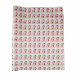 Rural King Single Roll Gift Wrap, Assorted Styles - 89-575-0204 - Christmas Wrapping Paper -Outlet Hearth And Home Store 621f689558951b02c243fed844b075229184c645 14760057 7