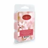 Candle Warmers Cherry Blossom Wax Melt, 2.5 oz. - 7165S - Wax Melts 2 Candle Warmers Cherry Blossom Wax Melt, 2.5 oz. - 7165S - Wax Melts -Outlet Hearth And Home Store 630492d91120bcd2f121df67dc7af0862c11f5d3 2022007663