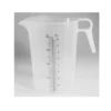 Axiom Products Accu-Pour 128 oz. Measuring Pitcher - PM80128 - Cookware & Tools -Outlet Hearth And Home Store 64ca66650f56b3cd100cb98209c652f3a1697ba9 axiomproducts pm80128
