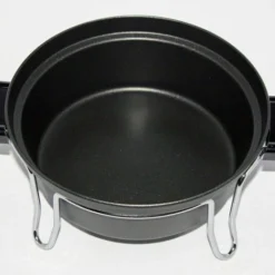 Koolatron Total Chef Czech Cooker TCCZ02SN - Storage Furniture 11 Koolatron Total Chef Czech Cooker TCCZ02SN - Storage Furniture -Outlet Hearth And Home Store 64eda48698783d8609994c752f55551fe70e3a10 3 3 146