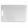 Norpro 16" X 10" Cutting Board - 31 - Canning Utensils -Outlet Hearth And Home Store 65013fda3d82a7c762fe57acedf1d43d4df7c721 6200875 6200875 image 6200875
