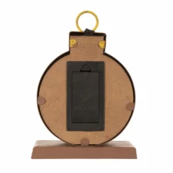 Glitzhome Marquee LED Ornament Stocking Holder - 1124004460 - Christmas Stockings 9 Glitzhome Marquee LED Ornament Stocking Holder - 1124004460 - Christmas Stockings -Outlet Hearth And Home Store 65f259de5697b005b1eb47581a1d71a2959c000e 93430027 3