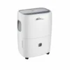 Royal Sovereign 70 Pint Dehumidifier with BuiltIn Pump RDH370P - Kitchen Appliances -Outlet Hearth And Home Store 661854493c5cf680427b0da5f5fd38df332154a9 1 68 380